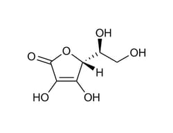 STEMCELL Technologies Ascorbic Acid, Size: 500 mg, Quantity: Each of 1