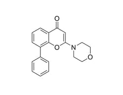 STEMCELL Technologies LY294002, Size: 5 mg, Quantity: Each of 1