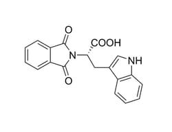 STEMCELL Technologies RG108, Size: 5 mg, Quantity: Each of 1