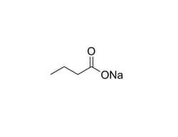 STEMCELL Technologies Sodium Butyrate, Size: 500 mg, Quantity: Each of