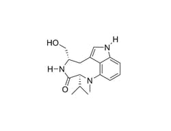 STEMCELL Technologies (-)-Indolactam V, Size: 1 mg, Quantity: Each of 1
