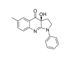 STEMCELL Technologies (-)-Blebbistatin, Size: 5 mg, Quantity: Each of 1