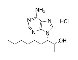 STEMCELL Technologies EHNA (Hydrochloride), Size: 5 mg, Quantity: Each
