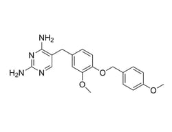 STEMCELL Technologies GW2580, Size: 25 mg, Quantity: Each of 1