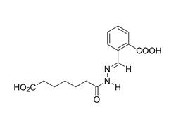 STEMCELL Technologies IDE1, Size: 5 mg, Quantity: Each of 1