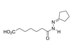 STEMCELL Technologies IDE2, Size: 5 mg, Quantity: Each of 1