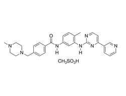 STEMCELL Technologies Imatinib (Mesylate), Size: 25 mg, Quantity: Each