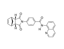 STEMCELL Technologies IWR-1-endo, Size: 5 mg, Quantity: Each of 1