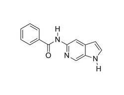 STEMCELL Technologies OAC1, Size: 5 mg, Quantity: Each of 1