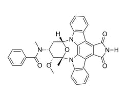 STEMCELL Technologies Stauprimide, Size: 1 mg, Quantity: Each of 1