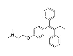 STEMCELL Technologies Tamoxifen, Size: 10 g, Quantity: Each of 1