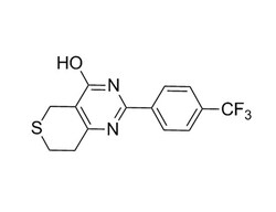 STEMCELL Technologies XAV939, Size: 10 mg, Quantity: Each of 1