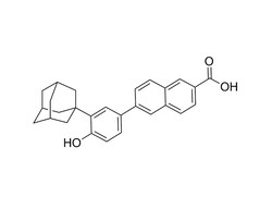STEMCELL Technologies CD437, Size: 5 mg, Quantity: Each of 1