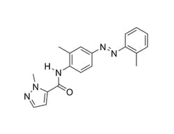 STEMCELL Technologies CH223191, Size: 10 mg, Quantity: Each of 1