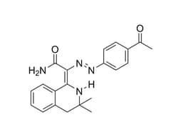 STEMCELL Technologies IQ-1, Size: 5 mg, Quantity: Each of 1