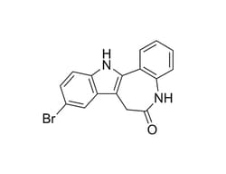 STEMCELL Technologies Kenpaullone, Size: 10 mg, Quantity: Each of 1