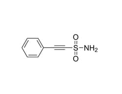 STEMCELL Technologies Pifithrin-mu, Size: 10 mg, Quantity: Each of 1