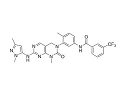 STEMCELL Technologies Pluripotin, Size: 1 mg, Quantity: Each of 1