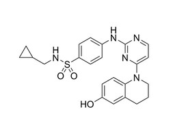 STEMCELL Technologies Pyrintegrin, Size: 1 mg, Quantity: Each of 1