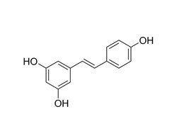 STEMCELL Technologies Resveratrol, Size: 100 mg, Quantity: Each of 1