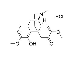 STEMCELL Technologies Sinomenine (Hydrochloride), Size: 50 mg, Quantity: