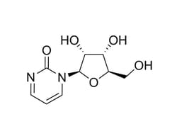 STEMCELL Technologies Zebularine, Size: 10 mg, Quantity: Each of 1