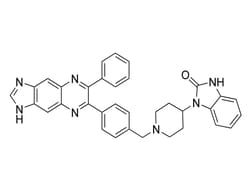 STEMCELL Technologies AKT Inhibitor VIII, Size: 1 mg, Quantity: Each of