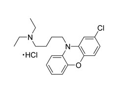 STEMCELL Technologies AKT Inhibitor X (Hydrochloride), Size: 10 mg, Quantity: