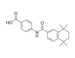 STEMCELL Technologies AM580, Size: 10 mg, Quantity: Each of 1