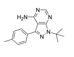STEMCELL Technologies PP1, Size: 10 mg, Quantity: Each of 1