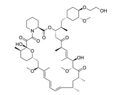 STEMCELL Technologies Everolimus, Size: 10 mg, Quantity: Each of 1