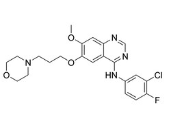 STEMCELL Technologies Gefitinib, Size: 500 mg, Quantity: Each of 1
