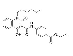 STEMCELL Technologies GSA 10, Size: 50 mg, Quantity: Each of 1
