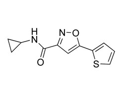 STEMCELL Technologies ISX-9, Size: 10 mg, Quantity: Each of 1