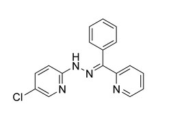 STEMCELL Technologies JIB-04, Size: 10 mg, Quantity: Each of 1