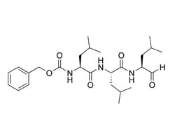 STEMCELL Technologies (S)-MG132, Size: 1 mg, Quantity: Each of 1