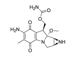 STEMCELL Technologies&nbsp;Mitomycin C, Size: 10 mg