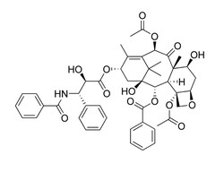 STEMCELL Technologies Paclitaxel, Size: 25 mg, Quantity: Each of 1