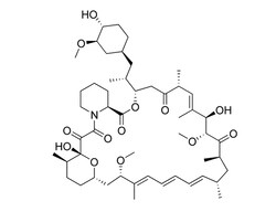 STEMCELL Technologies Rapamycin, Size: 10 mg, Quantity: Each of 1