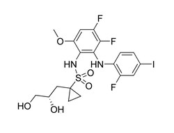 STEMCELL Technologies Refametinib, Size: 10 mg, Quantity: Each of 1