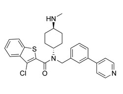 STEMCELL Technologies SAG, Size: 10 mg, Quantity: Each of 1