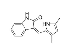 STEMCELL Technologies SU5416​, Size: 10 mg, Quantity: Each of 1
