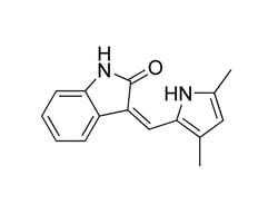 STEMCELL Technologies SU5416​, Size: 50 mg, Quantity: Each of 1