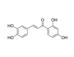 STEMCELL Technologies Butein, Size: 10 mg, Quantity: Each of 1
