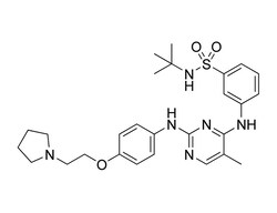 STEMCELL Technologies TG101348, Size: 1 mg, Quantity: Each of 1