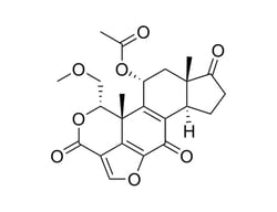 STEMCELL Technologies Wortmannin, Size: 10 mg, Quantity: Each of 1
