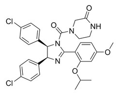 STEMCELL Technologies (±)-Nutlin-3, Size: 1 mg, Quantity: Each of 1