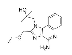 STEMCELL Technologies R848, Size: 10 mg, Quantity: Each of 1