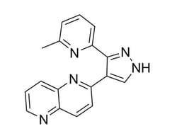 STEMCELL Technologies RepSox, Size: 1 mg, Quantity: Each of 1