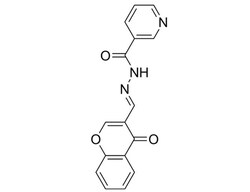 STEMCELL Technologies STAT5 Inhibitor, Size: 5 mg, Quantity: Each of 1
